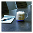 The Bright Tea Co. Chai Tea Latte Freshpack, 72/Carton (48055)
