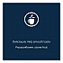 Peet's Coffee Colombia Luminosa, Breakfast Blend, 76/Carton (48037)