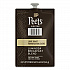 Peet's Coffee Colombia Luminosa, Breakfast Blend, 76/Carton (48037)