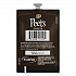 Peet's Coffee Colombia Luminosa, Breakfast Blend, 76/Carton (48037)