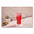 Strawberry Basil Infused Water Freshpack, 100/Carton (48053)