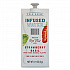 Strawberry Basil Infused Water Freshpack, 100/Carton (48053)