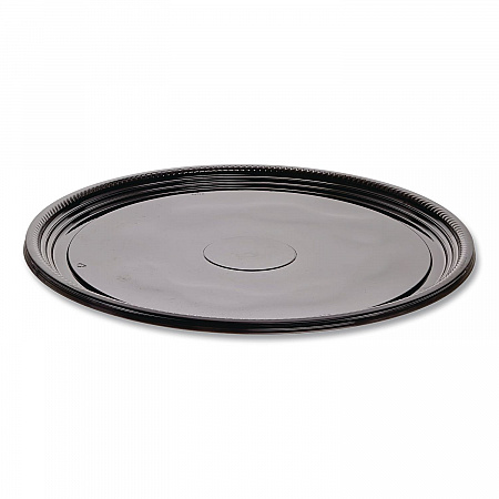 Caterline Casuals Thermoformed Platters, 12