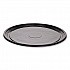 Caterline Casuals Thermoformed Platters, 16