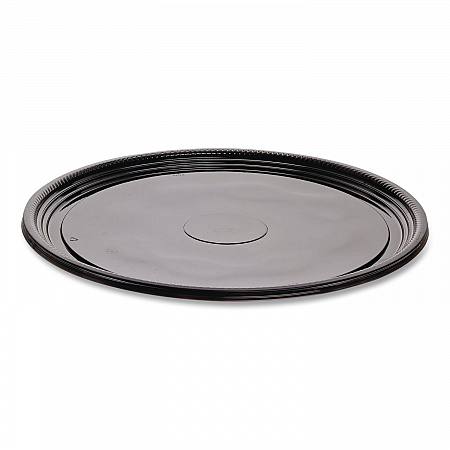 Caterline Casuals Thermoformed Platters, 18