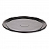 Caterline Casuals Thermoformed Platters, 18