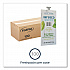 Cucumber Lime Mint Infused Water Freshpack, 100/Carton (48051)
