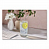 Cucumber Lime Mint Infused Water Freshpack, 100/Carton (48051)