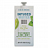 Cucumber Lime Mint Infused Water Freshpack, 100/Carton (48051)
