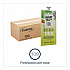 The Bright Tea Co. Iced Green Tea with Honey Freshpack, 100/Carton (48049)