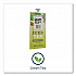 The Bright Tea Co. Iced Green Tea with Honey Freshpack, 100/Carton (48049)