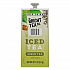 The Bright Tea Co. Iced Green Tea with Honey Freshpack, 100/Carton (48049)