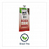 The Bright Tea Co. Unsweetened Iced Black Tea Freshpack, 100/Carton (48047)