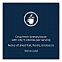 The Bright Tea Co. Unsweetened Iced Black Tea Freshpack, 100/Carton (48047)