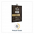 Peet's Coffee Cafe Domingo Freshpack, 76/Carton (48035)
