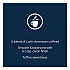Peet's Coffee Cafe Domingo Freshpack, 76/Carton (48035)