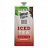 The Bright Tea Co. Unsweetened Iced Black Tea Freshpack, 100/Carton (48047)