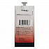 The Bright Tea Co. Unsweetened Iced Black Tea Freshpack, 100/Carton (48047)