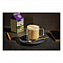 Peet's Coffee Cafe Domingo Freshpack, 76/Carton (48035)