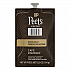 Peet's Coffee Cafe Domingo Freshpack, 76/Carton (48035)