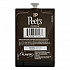 Peet's Coffee Cafe Domingo Freshpack, 76/Carton (48035)