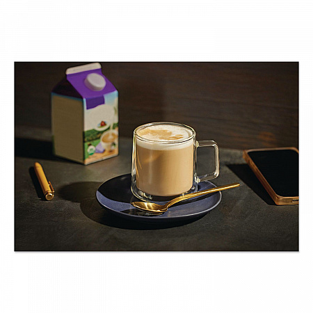Peet's French Roast Coffee Freshpack, 76/Carton (48036)