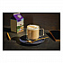Peet's French Roast Coffee Freshpack, 76/Carton (48036)