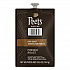 Peet's French Roast Coffee Freshpack, 76/Carton (48036)