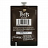 Peet's French Roast Coffee Freshpack, 76/Carton (48036)