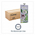The Bright Tea Co. Earl Grey Black Tea Freshpack, 100/Carton (48026)