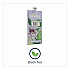 The Bright Tea Co. Earl Grey Black Tea Freshpack, 100/Carton (48026)