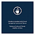 The Bright Tea Co. Earl Grey Black Tea Freshpack, 100/Carton (48026)