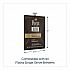 Peet's Coffee Cafe Domingo Freshpack, 76/Carton (48035)