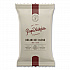Premium Coffee, Breakfast Blend, Ground Portion Packs, 18/Carton (25184)