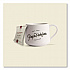 Premium Coffee, Breakfast Blend, Ground Portion Packs, 18/Carton (25184)