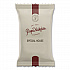 Premium Coffee, Special House Blend, Ground Portion Packs, 18/Carton (25185)