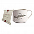 Premium Coffee, Special House Blend, Ground Portion Packs, 18/Carton (25185)