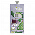 The Bright Tea Co. Earl Grey Black Tea Freshpack, 100/Carton (48026)