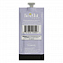 The Bright Tea Co. Earl Grey Black Tea Freshpack, 100/Carton (48026)