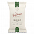 Premium Coffee, Decaffeinated French Roast, 18/Carton (25186)
