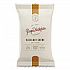 Premium Coffee, Hazelnut Creme, Ground Portion Packs, 18/Carton (25187)