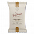 Premium Coffee, French Vanilla, Ground Portion Packs, 18/Carton (25188)