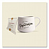 Premium Coffee, French Vanilla, Ground Portion Packs, 18/Carton (25188)