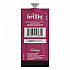 The Bright Tea Co. English Breakfast Black Tea Freshpack, 100/Carton (48027)