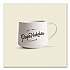 Premium Coffee, Whole Bean, Breakfast Blend, 32 oz Bag (32006)