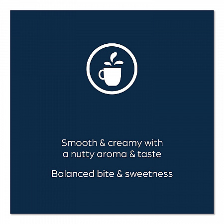 The Bright Tea Co. Select Green Tea Freshpack, 100/Carton (48028)
