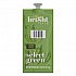 The Bright Tea Co. Select Green Tea Freshpack, 100/Carton (48028)