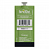 The Bright Tea Co. Select Green Tea Freshpack, 100/Carton (48028)