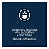 The Bright Tea Co. Lemon Herbal Tea Freshpack, 100/Carton (48022)