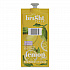 The Bright Tea Co. Lemon Herbal Tea Freshpack, 100/Carton (48022)